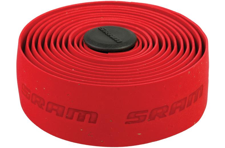 SRAM Supercork Bar Tape SRAM Supercork Bar Tape