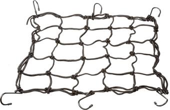 Halfords Core Cargo Net
