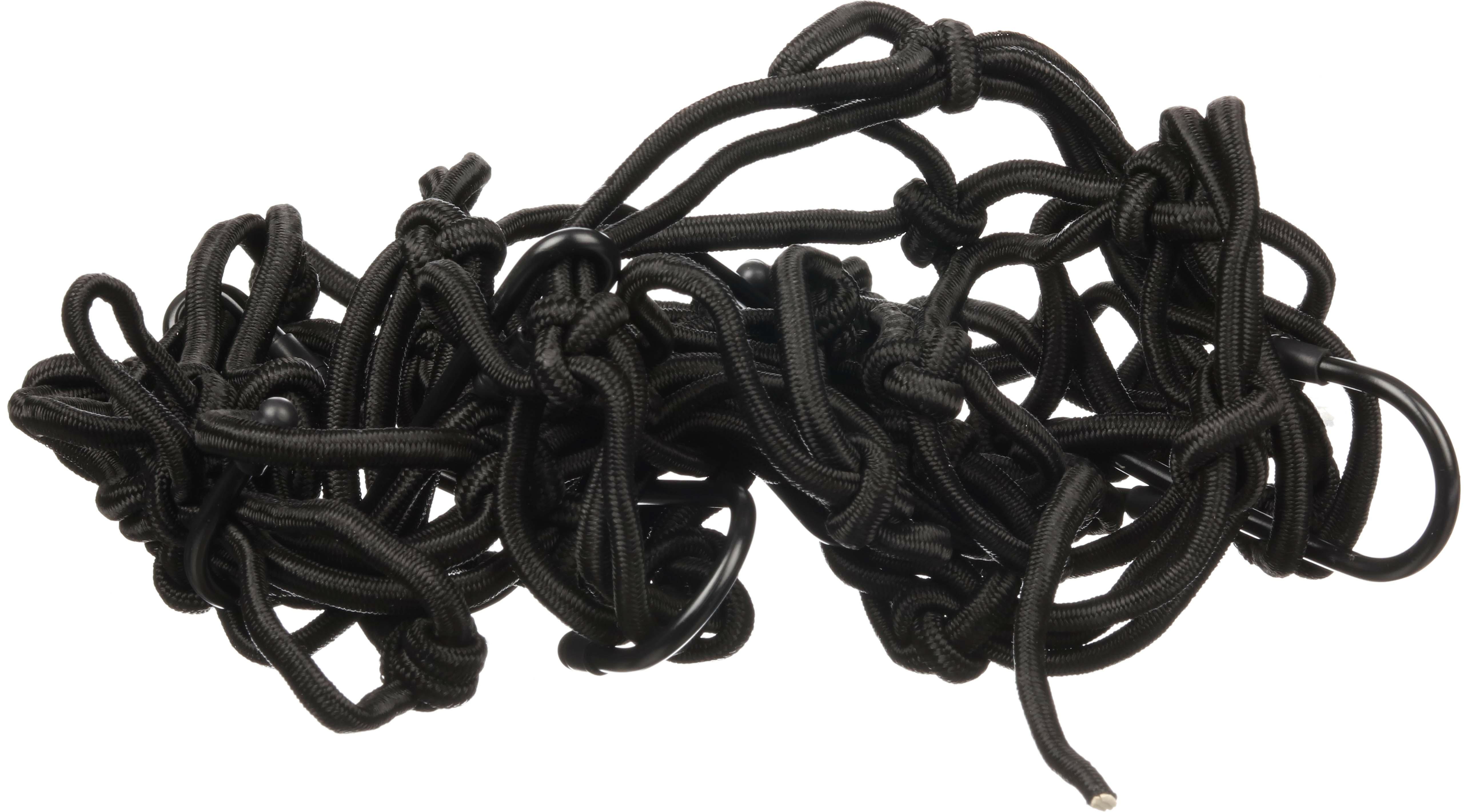 Halfords Core Cargo Net