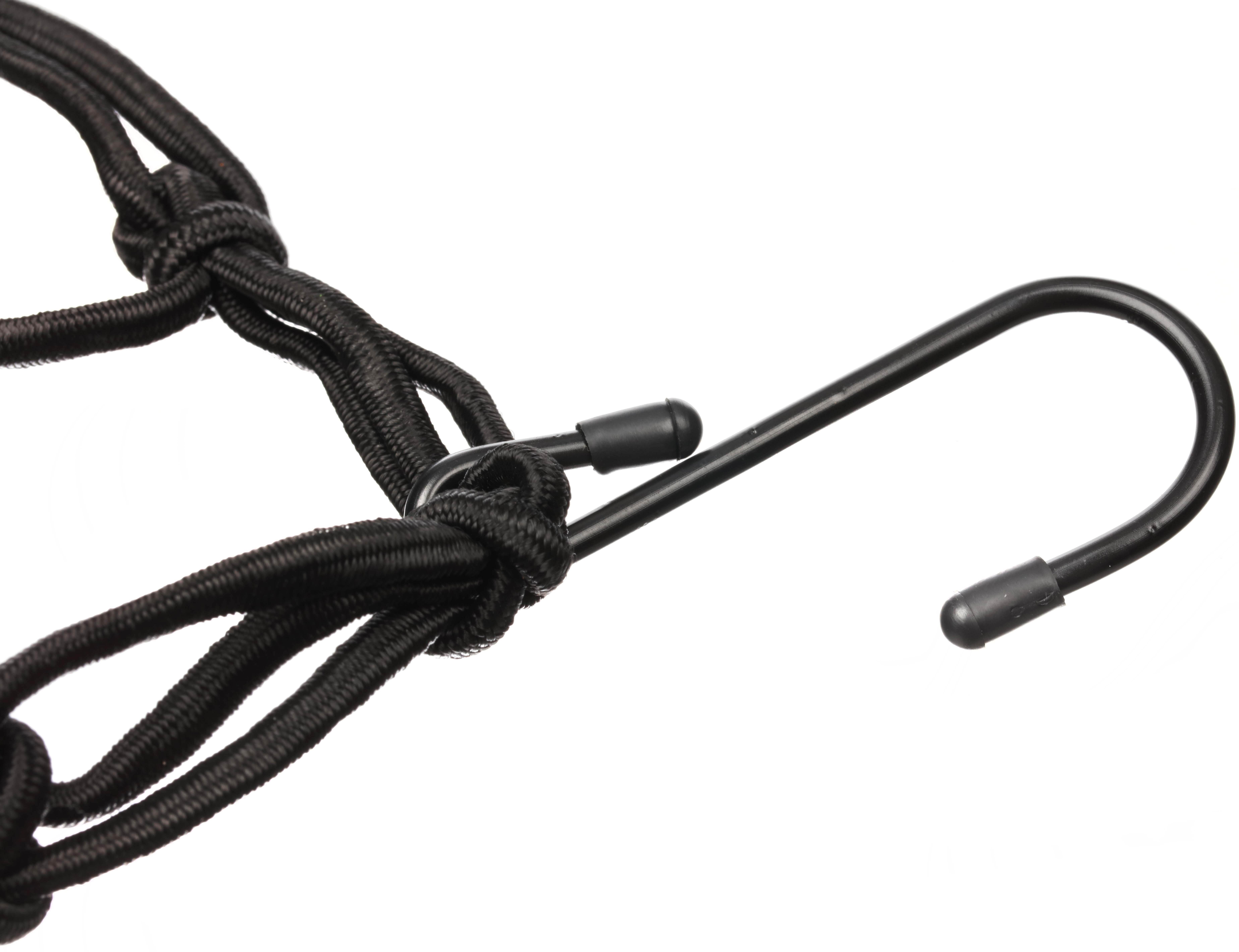 Halfords Core Cargo Net