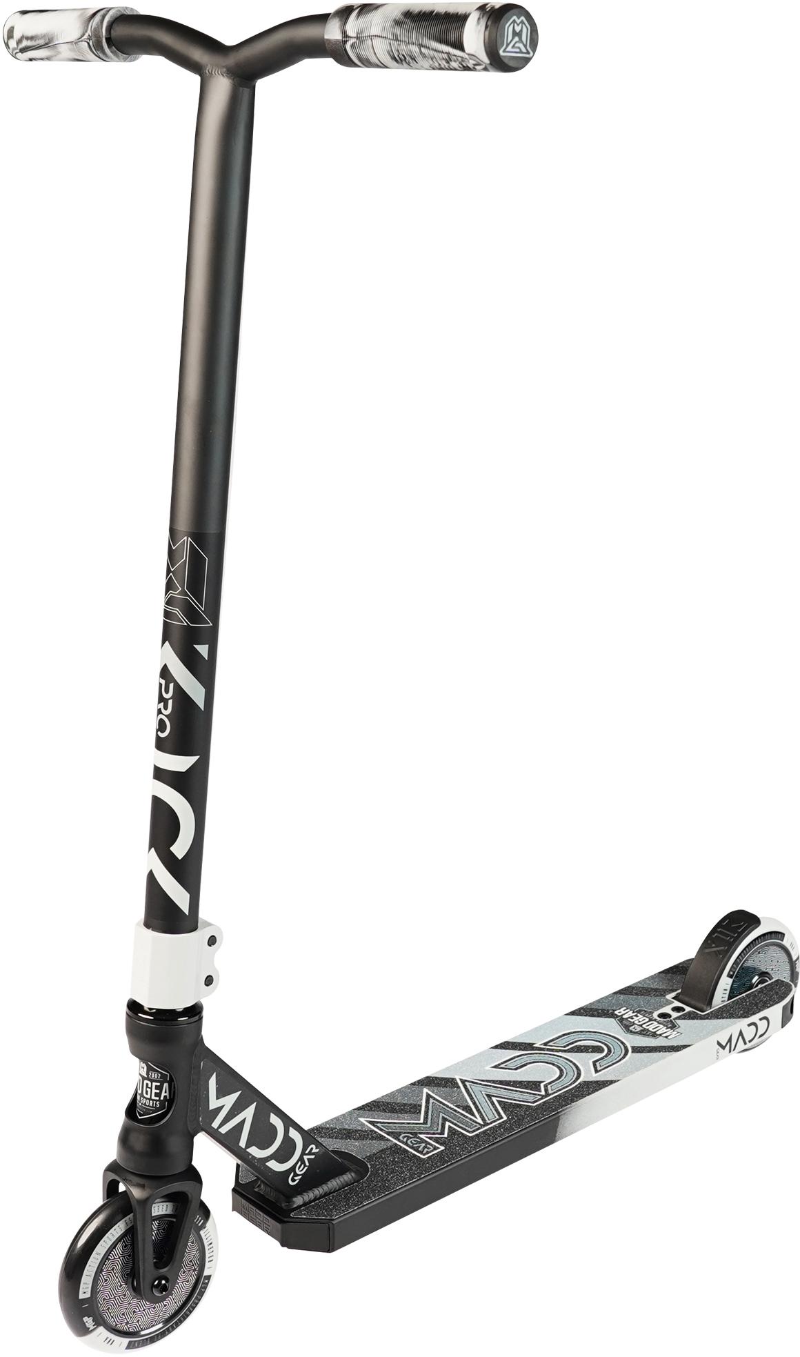 Madd Gear Kick Pro V5 Stunt Scooter