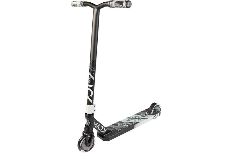 Madd Gear Kick Pro V5 Stunt Scooter Madd Gear Kick Pro V5 Stunt Scooter