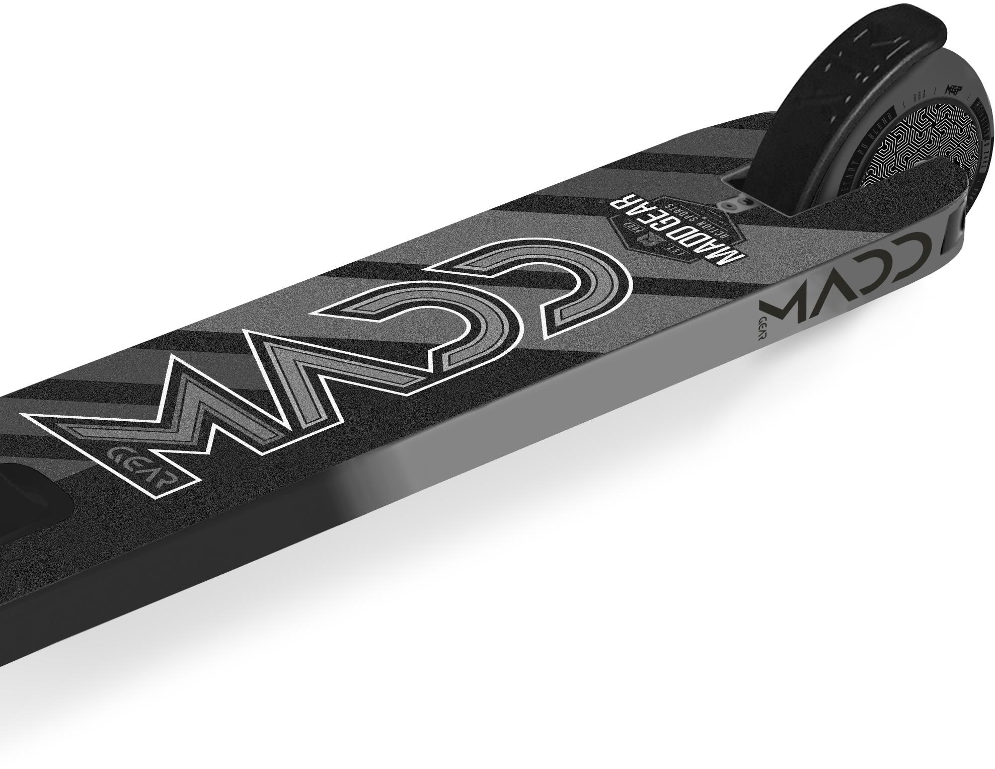 Madd Gear Kick Pro V5 Stunt Scooter