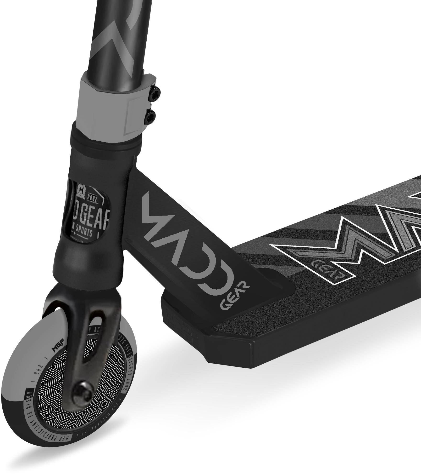 Madd Gear Kick Pro V5 Stunt Scooter