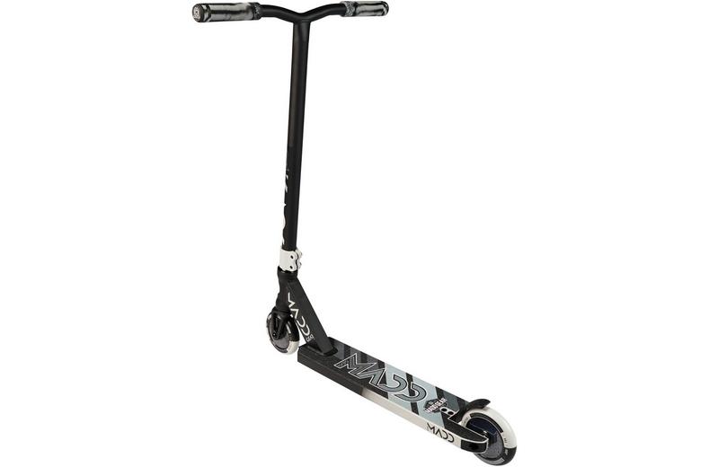 Madd Gear Kick Pro V5 Stunt Scooter Madd Gear Kick Pro V5 Stunt Scooter