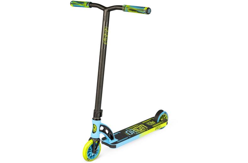 MGP VX Origin Pro Stunt Scooter MGP VX Origin Pro Stunt Scooter