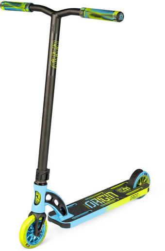 Pro best sale stunt scooters