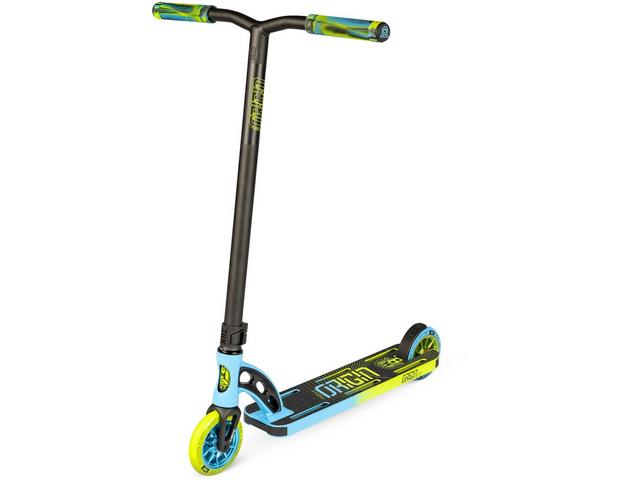 Details about   pro stunt scooter 