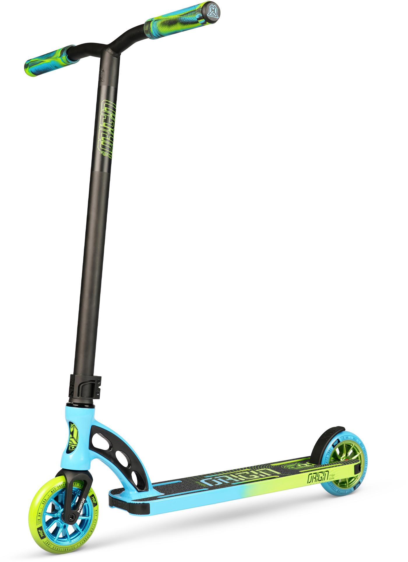 MGP VX Origin Pro Stunt Scooter