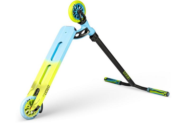 MGP VX Origin Pro Stunt Scooter MGP VX Origin Pro Stunt Scooter