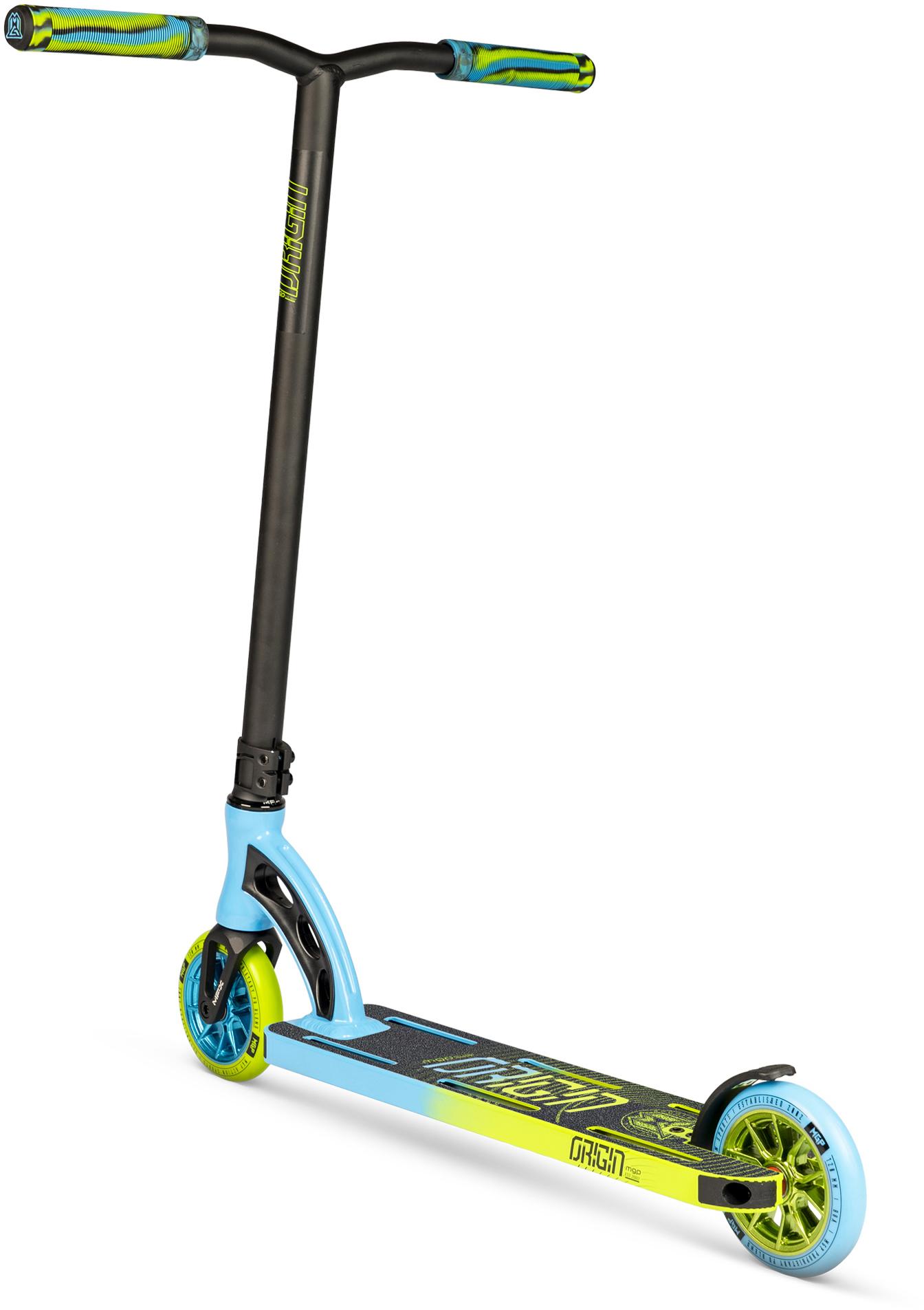 MGP VX Origin Pro Stunt Scooter