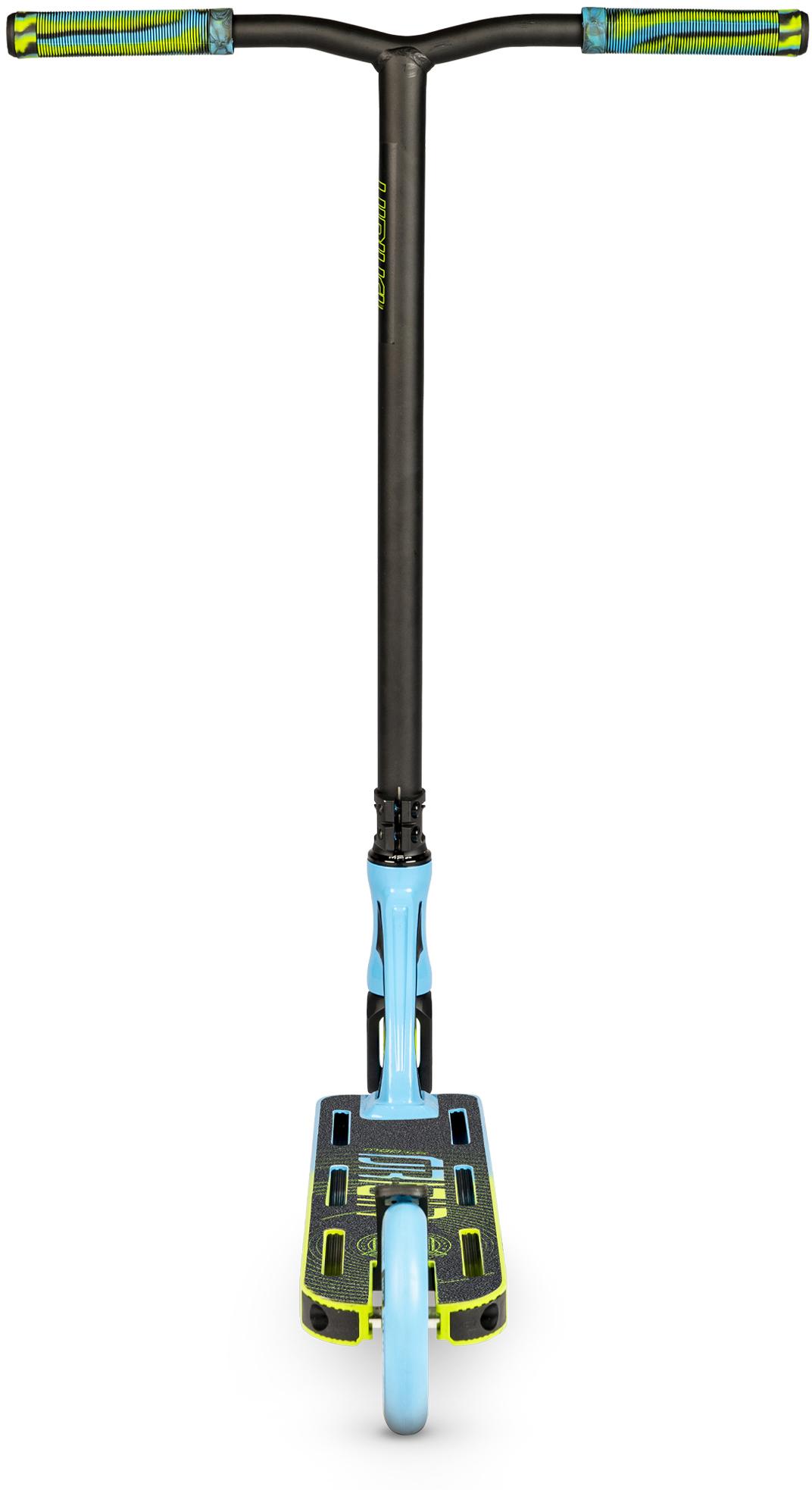 MGP VX Origin Pro Stunt Scooter