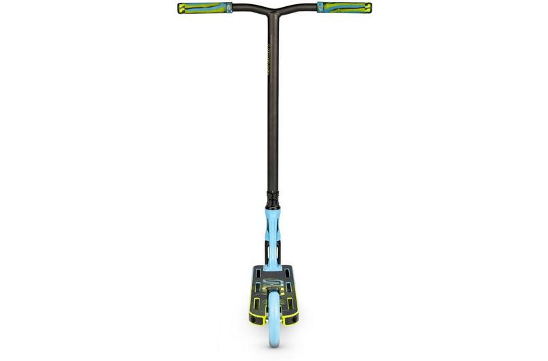 MGP VX Origin Pro Stunt Scooter MGP VX Origin Pro Stunt Scooter