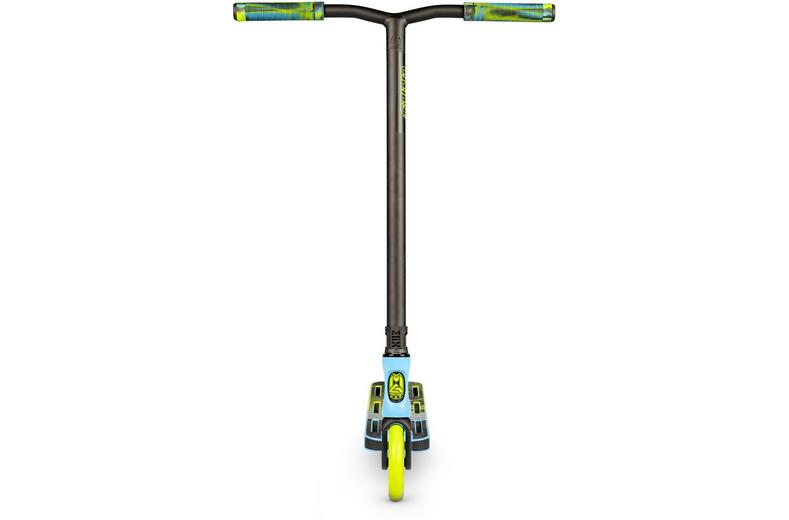 MGP VX Origin Pro Stunt Scooter MGP VX Origin Pro Stunt Scooter
