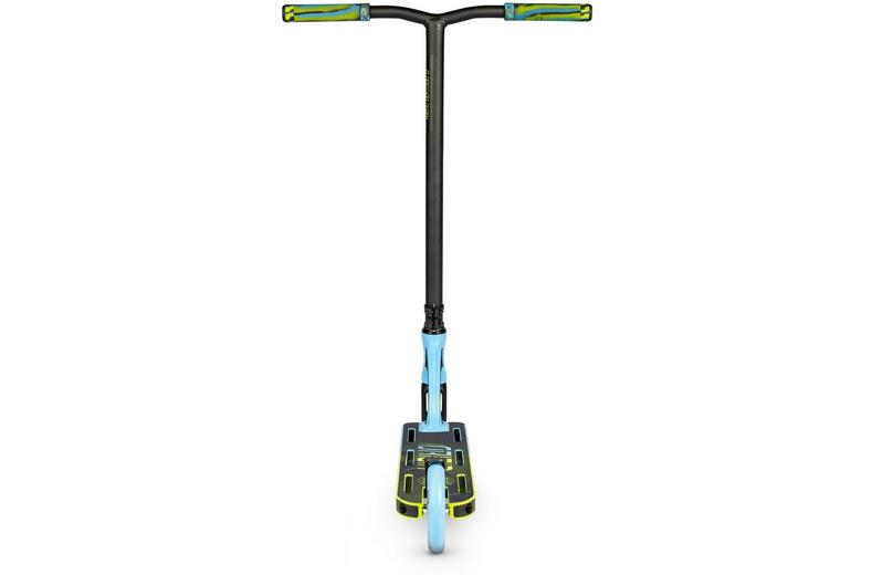 MGP VX Origin Pro Stunt Scooter MGP VX Origin Pro Stunt Scooter
