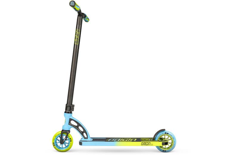 MGP VX Origin Pro Stunt Scooter MGP VX Origin Pro Stunt Scooter