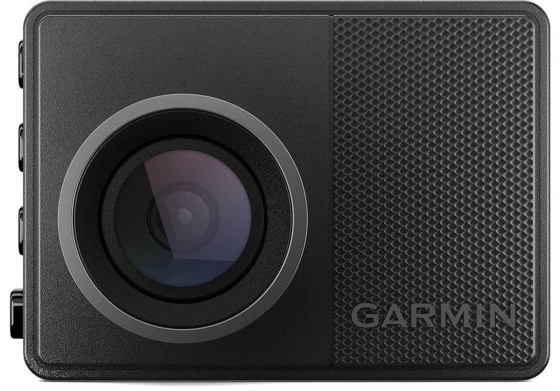 Garmin Dash Cam 47 with 16GB Micro Sd Card
