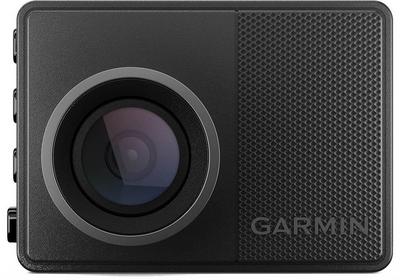 Garmin Dash Cam 47 with 16GB Micro Sd Card