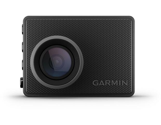 Garmin Dash 47 with 16GB Micro Sd Card | Halfords UK