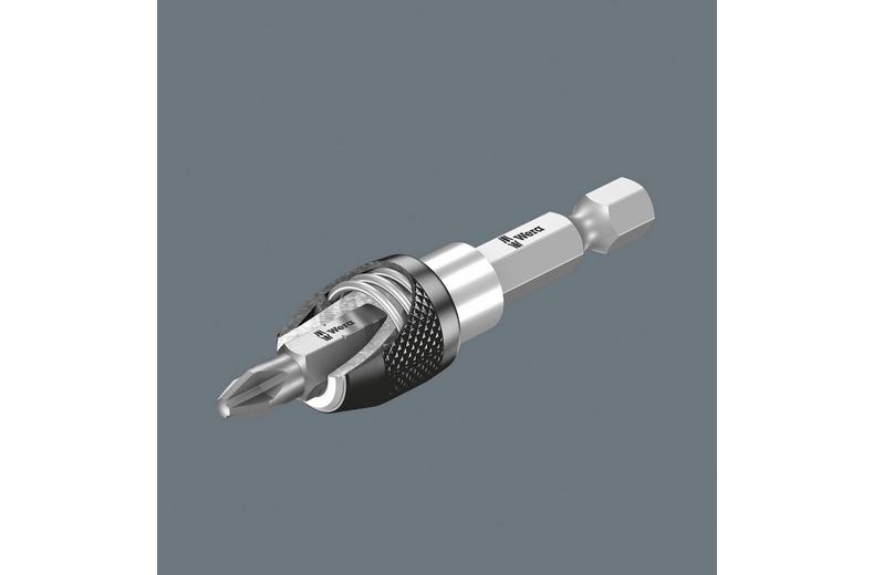 Wera Bit-Check 30pc Set Christmas 2025 Wera Bit-Check 30pc Set Christmas 2025