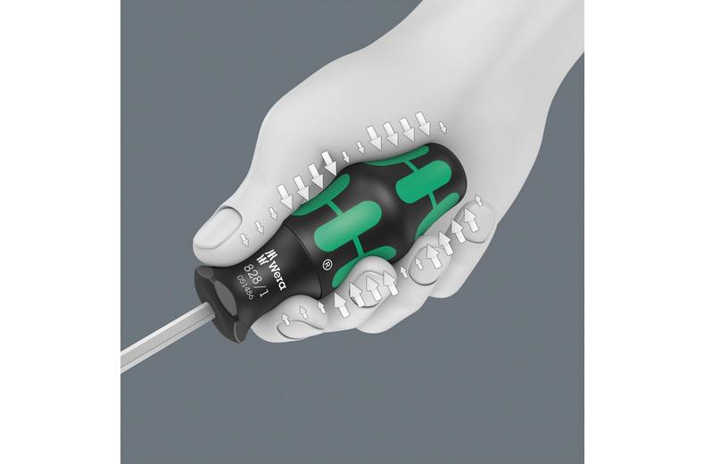 Wera Kompakt 7pc Set Christmas 2025 Wera Kompakt 7pc Set Christmas 2025