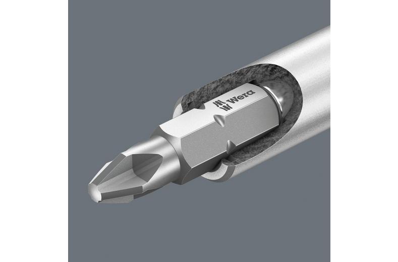 Wera Kompakt 7pc Set Christmas 2025 Wera Kompakt 7pc Set Christmas 2025