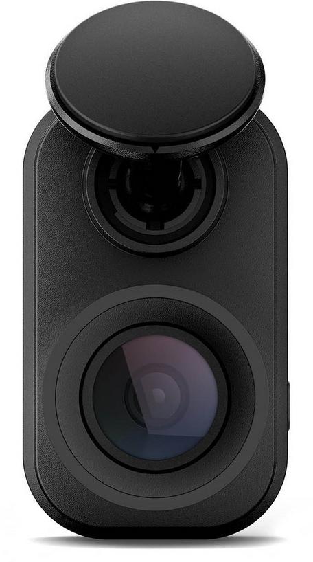 Garmin Dash Cam Mini 2 Black 010-02504-00 - Best Buy