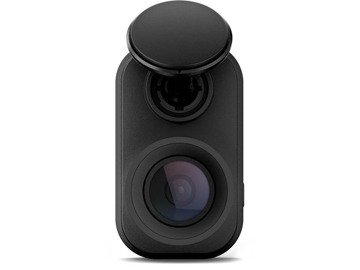 Garmin Dash Cam Mini 2 with 16GB Micro SD Card