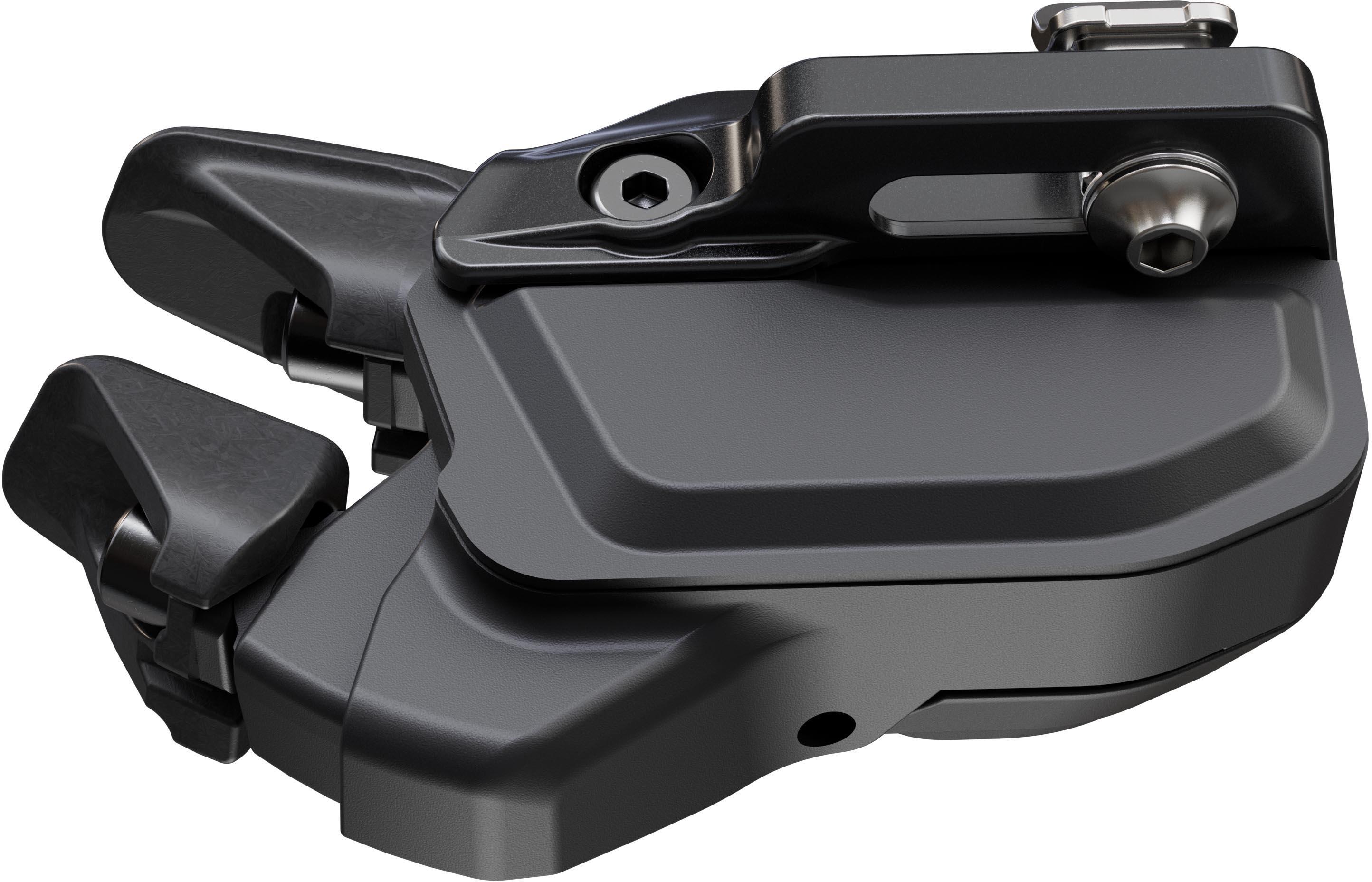 Shimano XT M8520 Di2 Upgrade Kit