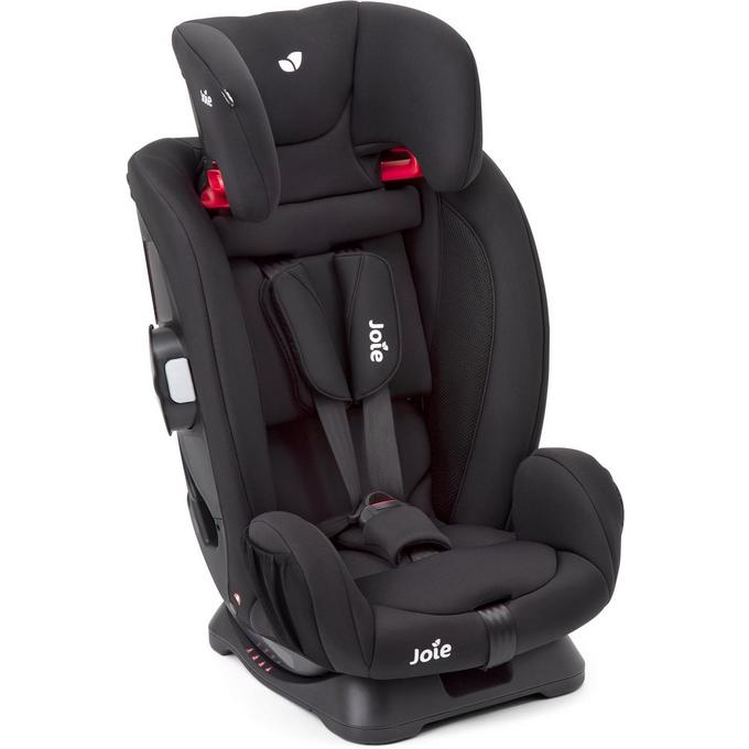 Child Car Seats Group 2 3 Car Seats Halfords Uk