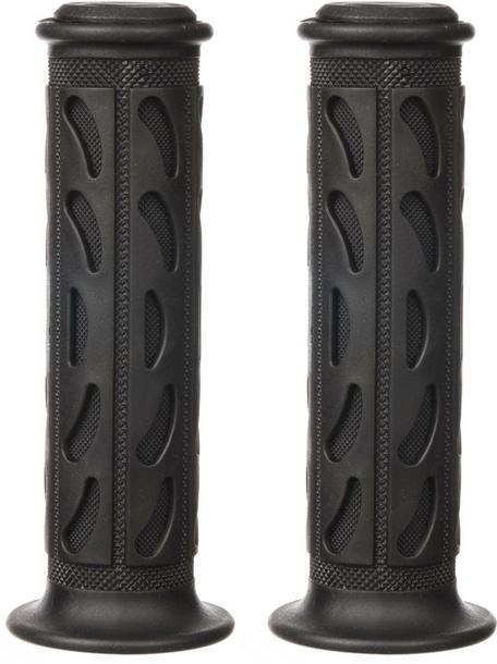 Halfords Core Bar End Halfords UK