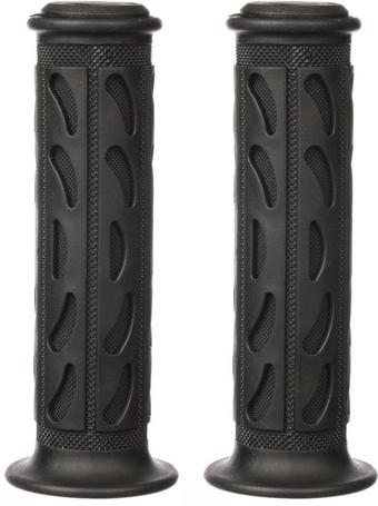 Halfords Core Super Grip Halfords UK