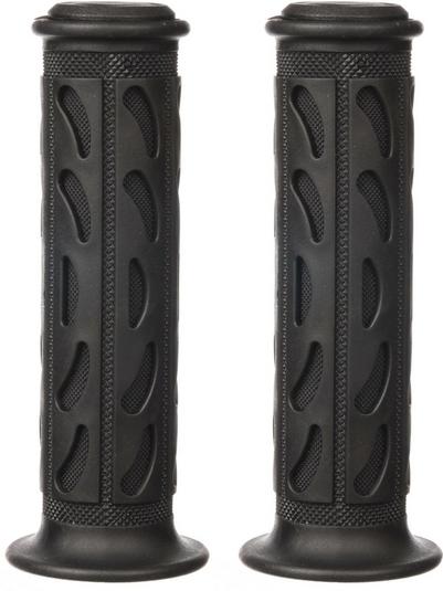 Halfords Core Super Grip