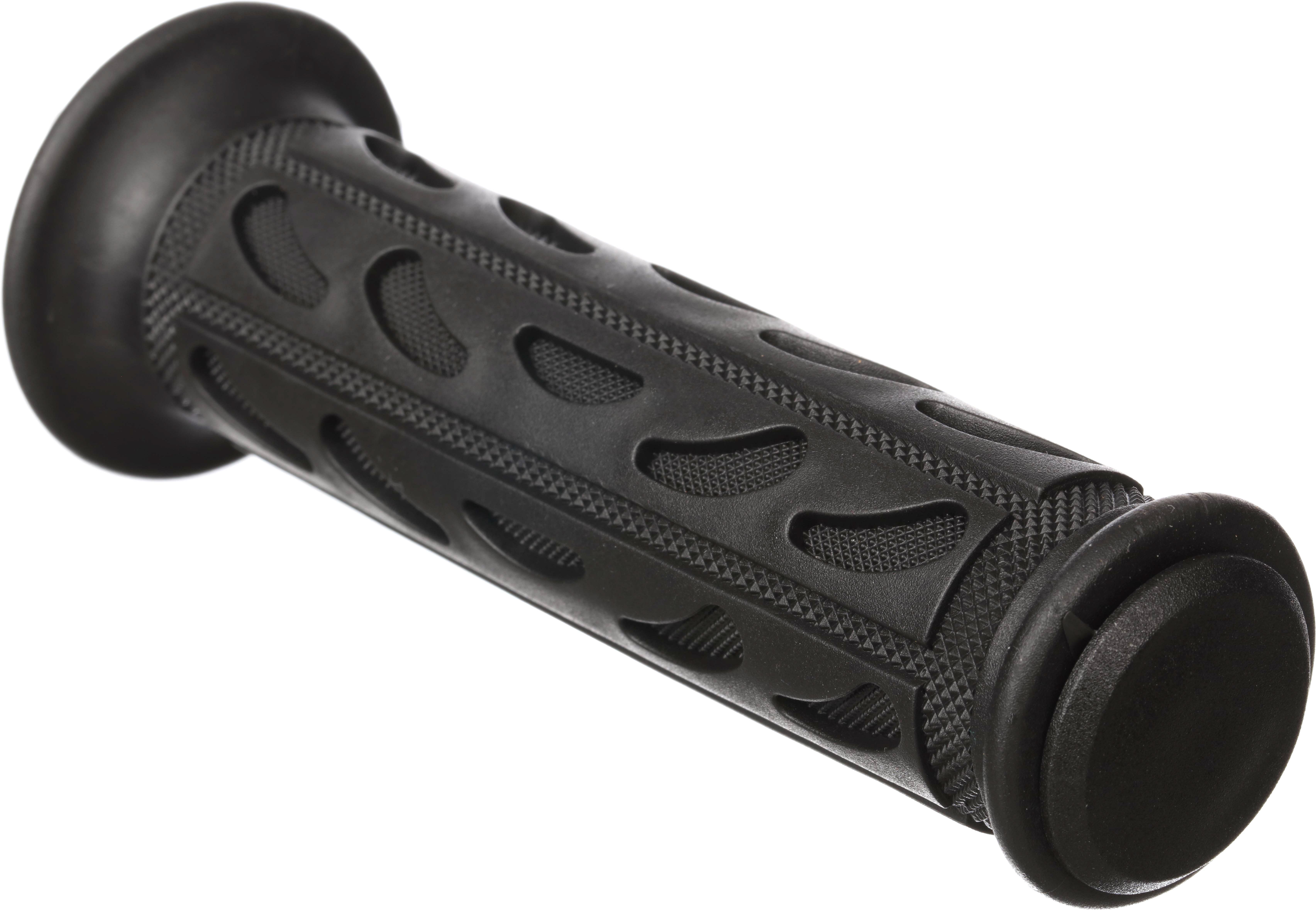 Halfords Core Super Grip