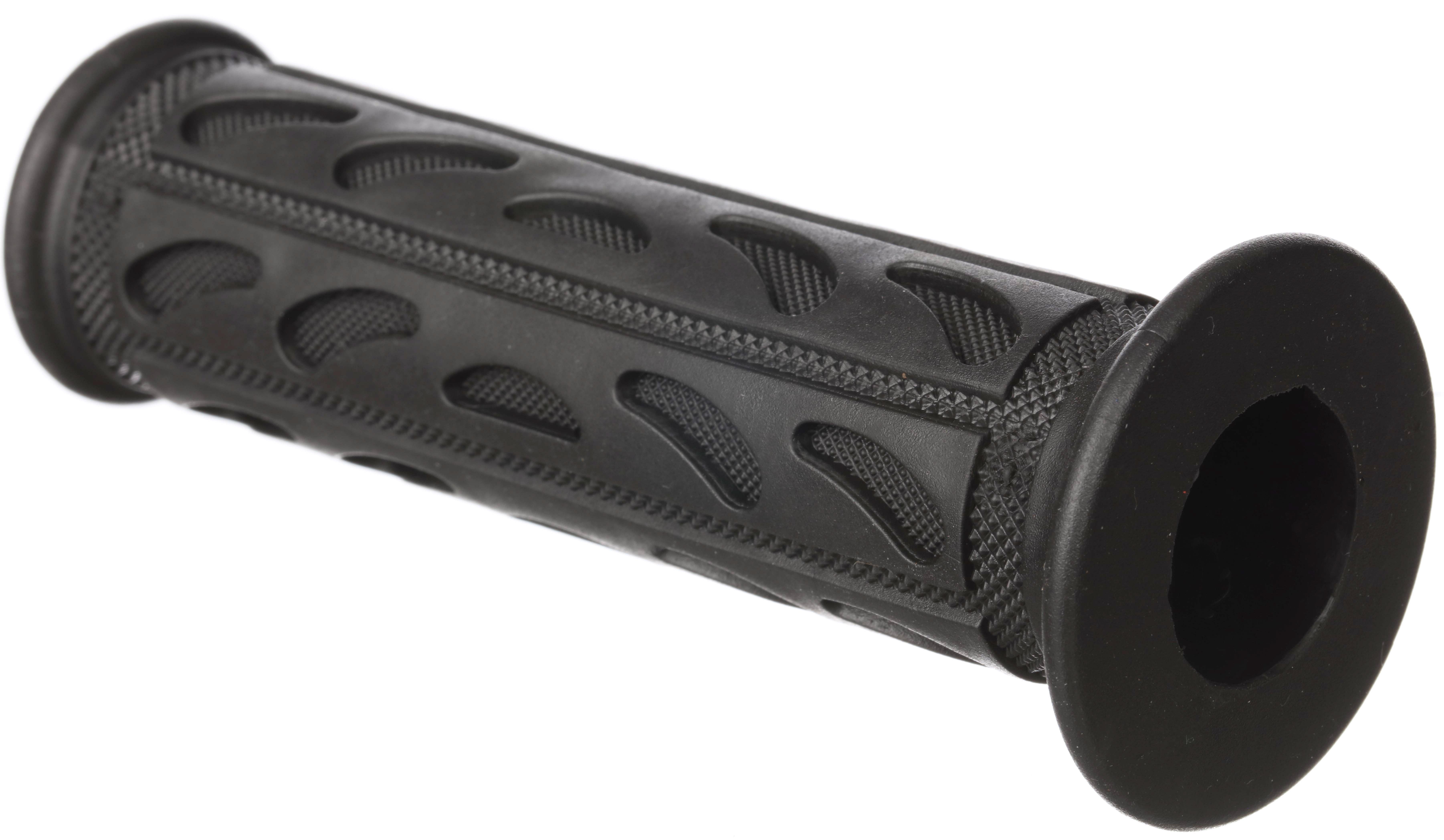 Halfords Core Super Grip