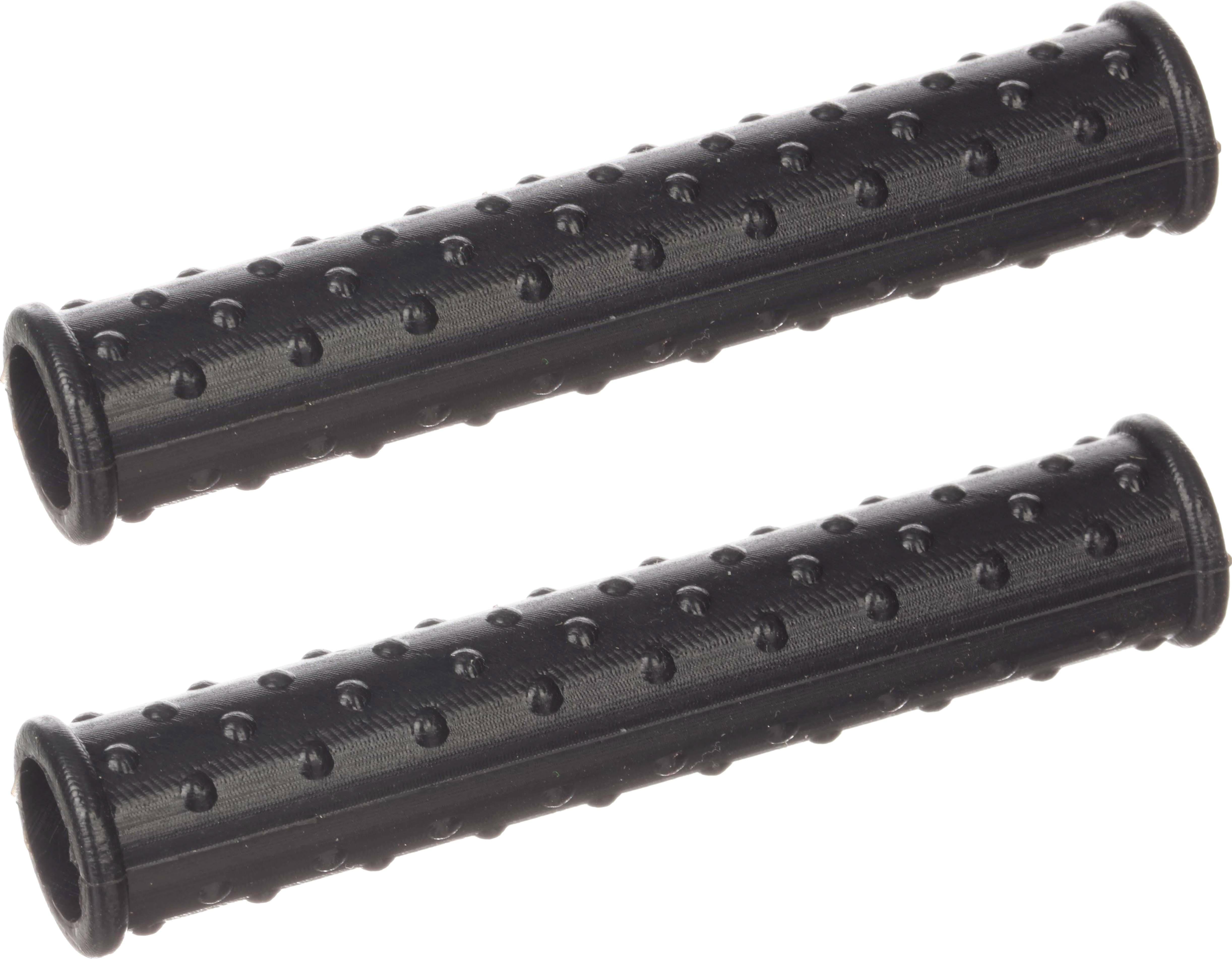 Halfords Core Super Grip