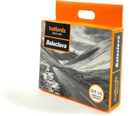 Halfords motorcycle boots outlet