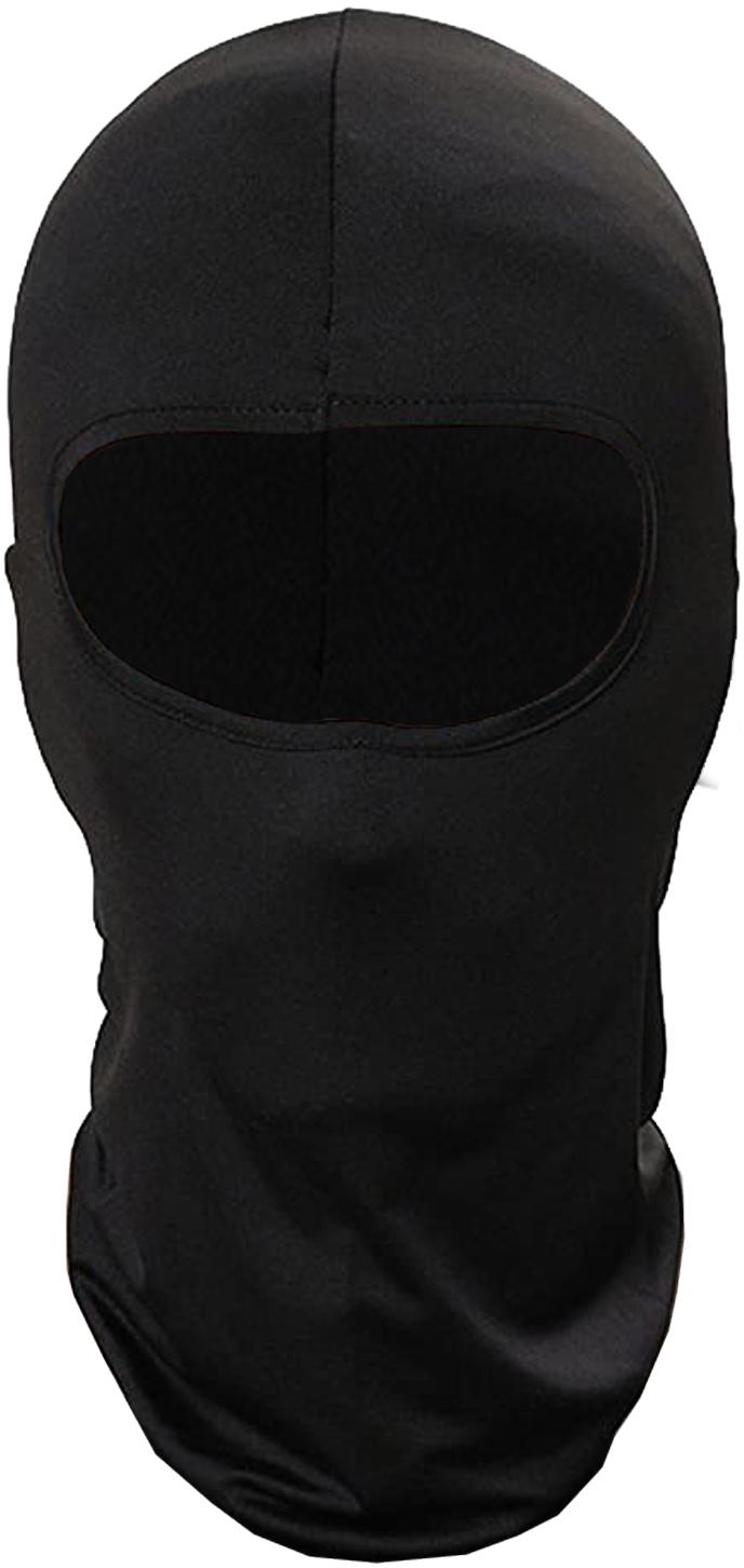 Halfords Core Balaclava