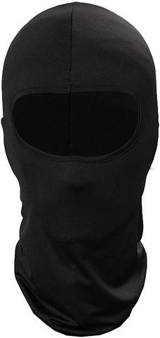 Motorcycle Clothing Motorcycle Gear Halfords UK