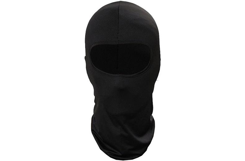Halfords Core Balaclava Halfords Core Balaclava