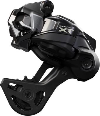 Shimano XT RD-M8250 Di2 12 Speed Rear Derailleur