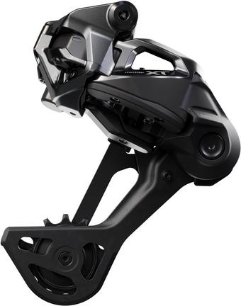 Shimano XT RD-M8260 Di2 E-MTB 11 Speed Rear Derailleur
