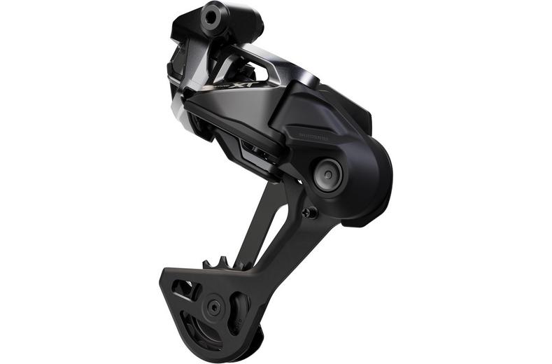 Shimano XT RD-M8260 Di2 E-MTB 11 Speed Rear Derailleur Shimano XT RD-M8260 Di2 E-MTB 11 Speed Rear Derailleur