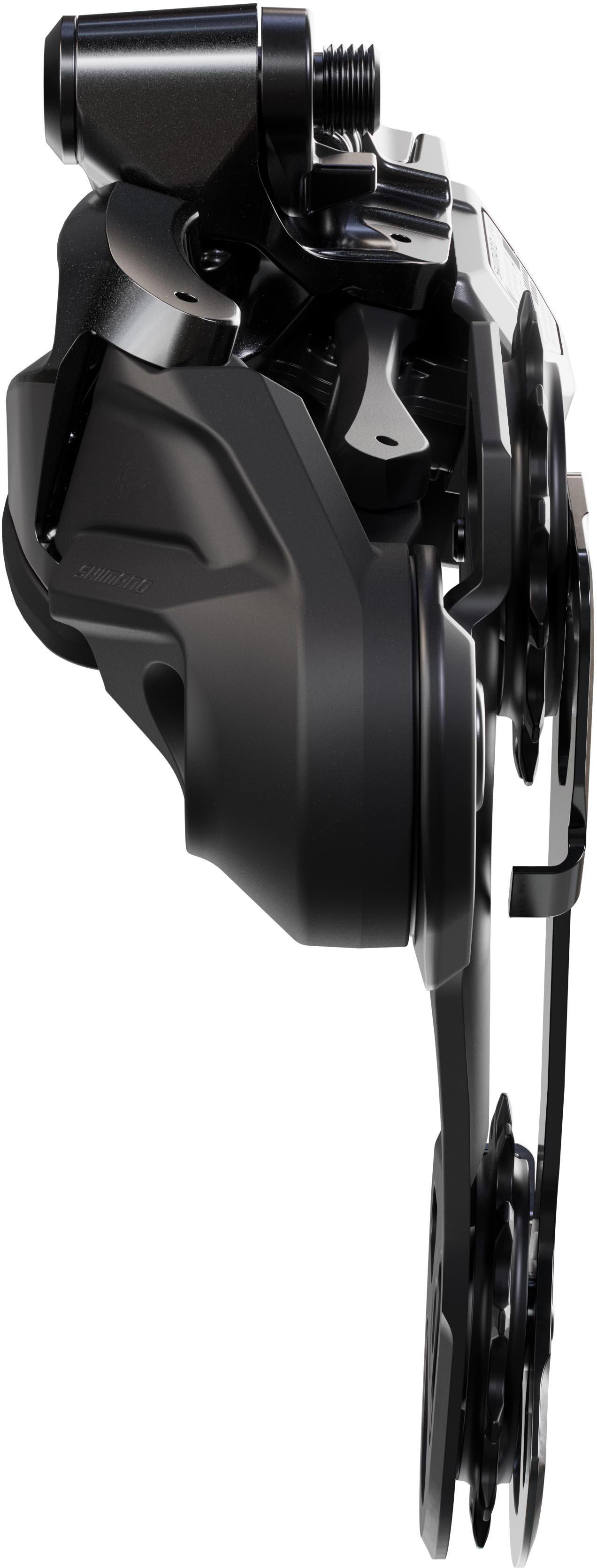 Shimano XT RD-M8260 Di2 E-MTB 11 Speed Rear Derailleur