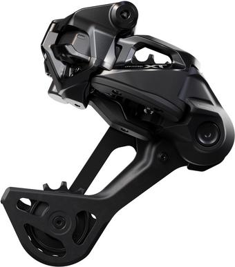Shimano XT RD-M8260 Di2 E-MTB 12 Speed Rear Derailleur