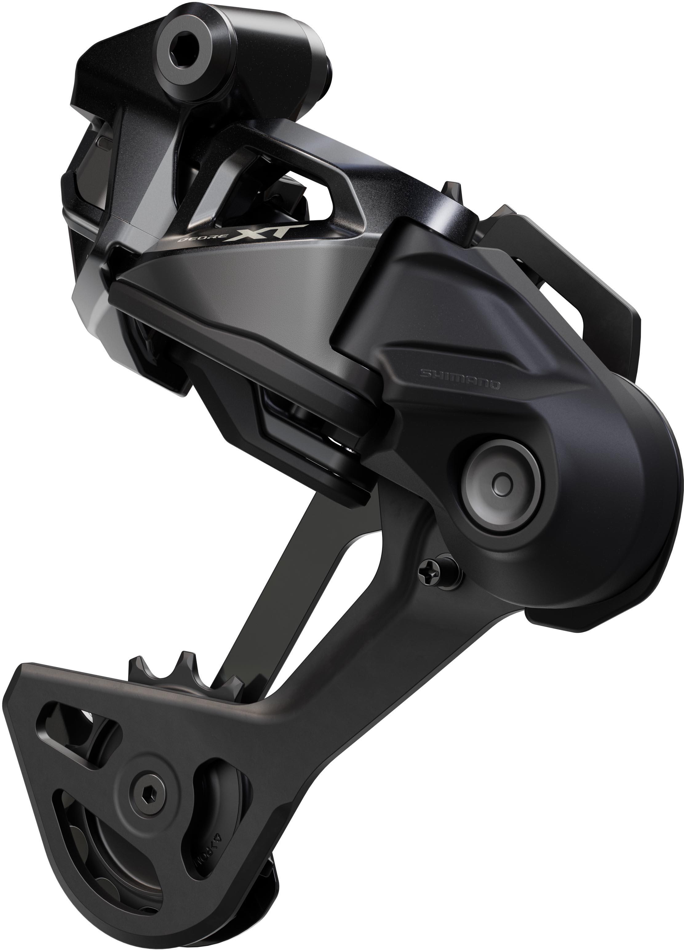 Shimano XT RD-M8260 Di2 E-MTB 12 Speed Rear Derailleur