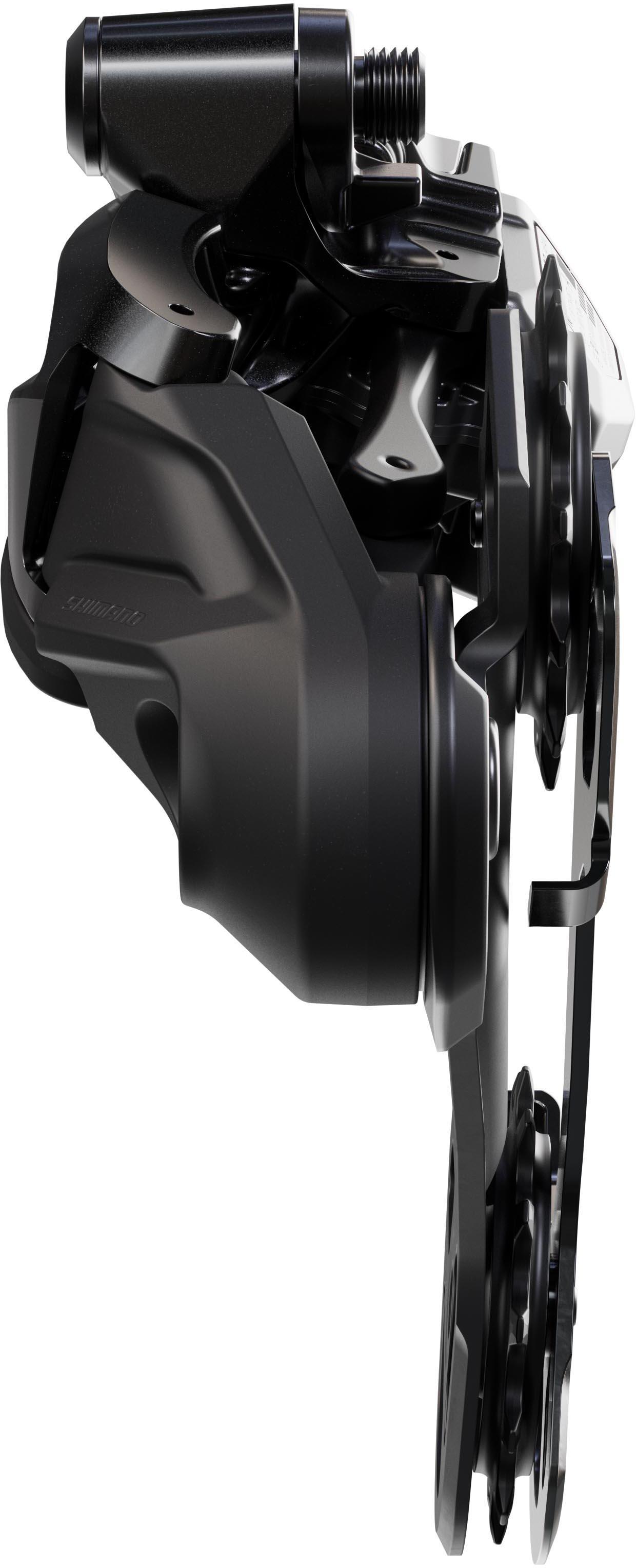 Shimano XT RD-M8260 Di2 E-MTB 12 Speed Rear Derailleur