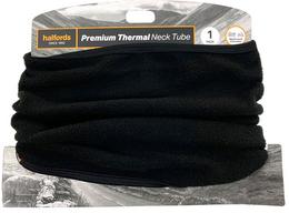 Cycling shop snood halfords
