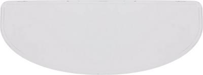 Halfords Core Anti Fog Shield