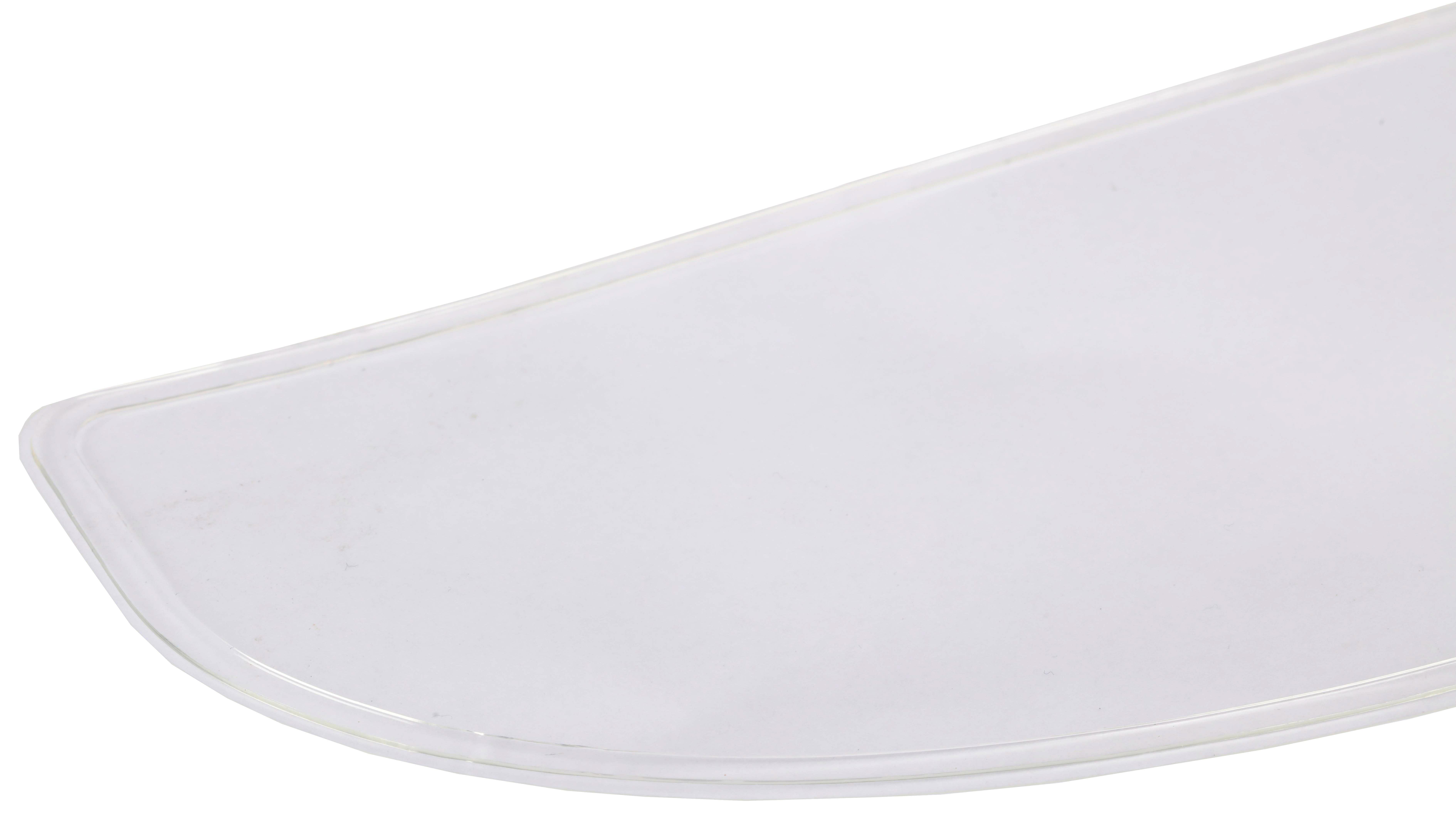 Halfords Core Anti Fog Shield